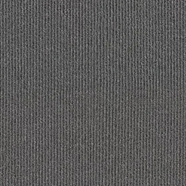 Bestellung Girloon Delta 570 – individuelle Länge, versandkostenfreie Lieferung per Spedition